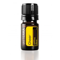 Cheer™ Touch -  10 ml