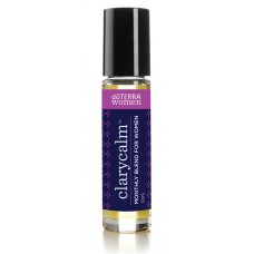 ClaryCalm™ Roll On -  10 ml