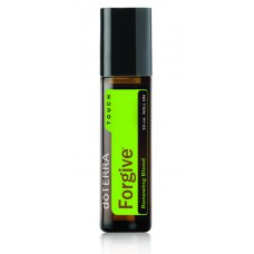 Forgive™ Touch -  10 ml