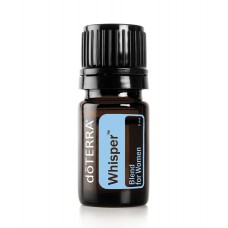 Whisper® -  5 ml