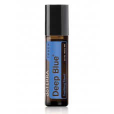 Ice Blue® Touch (Deep Blue® Touch) -  9 ml