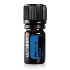 Ice Blue® (Deep Blue®) -  5 ml