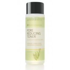 Essential Skin Care Pore Reducing Toner -  120 ml