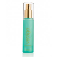 Verge™ Moisturiser -  30 ml