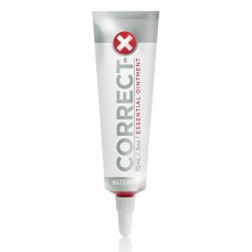 Correct-X -  Single Pack