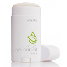 Essential Oil Deodorant (Natural Deodorant) -  Single Pack