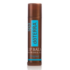 SPA Lip Balm Orginal -  4.5 g